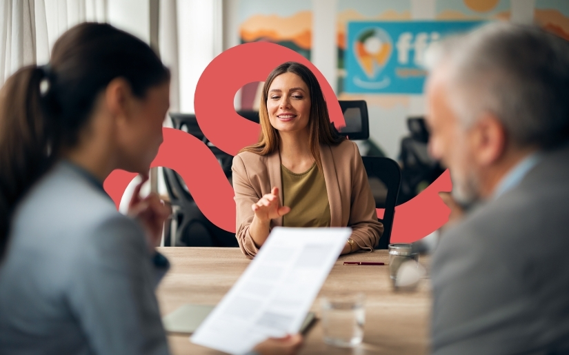 Interns Today, Teammates Tomorrow: The Power of Interns and Returning Offers